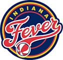 Indiana Fever