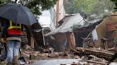 Silver lining to winter storm damage in California: You can claim a property tax cut