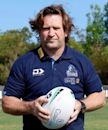 Des Hasler