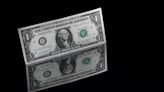 Analysis-Tumbling US dollar a boon to risk assets across the globe