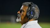 ‘I love those guys.’ Why this Muscogee County high school head football coach is leaving