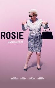 Rosie (2013 film)