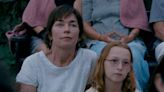 Julianne Nicholson is terrific as the mom in ‘Janet Planet.’ What is she doing right?