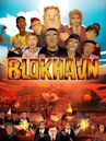 Blokhavn