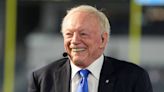 Trial in Dallas Cowboys owner Jerry Jones’ countersuit abruptly ends Tuesday