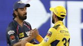 Chennai Super Kings vs Lucknow Super Giants Prediction: Teams are placed fourth and fifth in the table