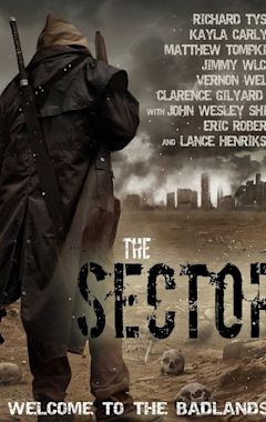 The Sector