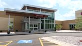 Ribbon cut on new state of the art cancer center in Iron Mountain