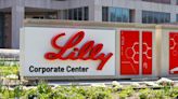 Eli Lilly receives FDA approval for its Alzheimer's drug Kinsula