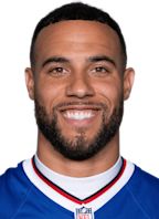 Micah Hyde