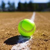 High school softball roundup: La Crosse Aquinas shakes off Westby