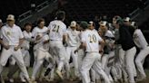 Moorpark won a CIF-SS title. Then it didn't. Controversial call leads to bizarre ending