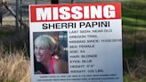 How Sherri Papini's Kidnapping Hoax Unraveled and What Happened Next