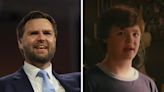 Hillbilly Elegy: Contentious film based on the life of Trump’s running mate JD Vance