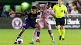 Inter Miami aims to shake off MLS struggles in U.S. Open Cup vs. Birmingham Legion