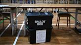 When are London General Election results? Timings for each seat after polls close at 10pm on Thursday