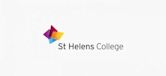 St Helens College