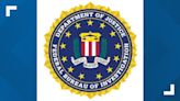 FBI: Jefferson City home, Carson-Newman dorm raided after investigation in laptop farm scheme that may have helped North Korea's weapons program