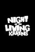 Night of the Living Karens