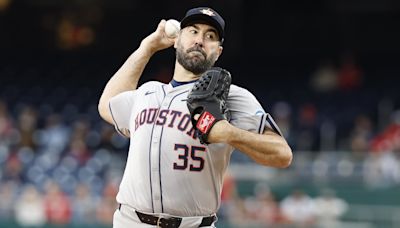 Could Chicago Cubs Pull Off Blockbuster Trade For Three-Time Cy Young Winner?