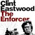 The Enforcer (1976 film)