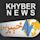 Khyber News