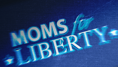 What I saw at the Moms for Liberty summit: a diminished and desperate group