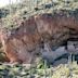 Tonto National Monument