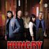 Hungry Ghosts (TV series)