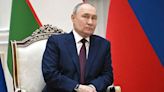 Rusia y Uzbekistán aplican con éxito hoja de ruta para cooperación - Noticias Prensa Latina