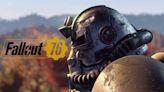 《異塵餘生》新作還不在計畫內...Bethesda：將專注於《星空》DLC