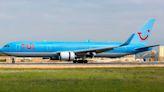TUI to take flight from London listing in blow to City