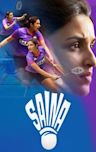 Saina (film)