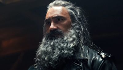 Taika Waititi is half-way to an EGOT: ‘What We Do in the Shadows’ could bag him that Emmy