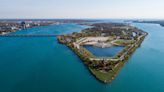 Detroit needed help to save Belle Isle: 5 other gems the city handed over for improvements