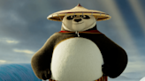 Kung Fu Panda 5 Release Teased By Director