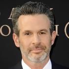 Simon Kinberg