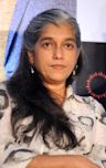 Ratna Pathak Shah