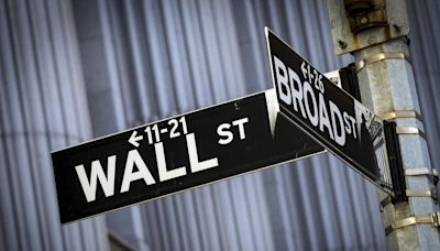 U.S. stocks higher at close of trade; Dow Jones Industrial Average up 0.15% By Investing.com