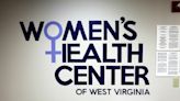 West Virginia's only abortion clinic can't provide the service after Roe v. Wade. But in one weekend it raised $75,000 to help send patients out of state