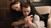 Submergence (2017) Streaming: Watch and Stream Online via Amazon Prime Video