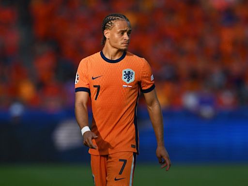 Netherlands XI vs Romania: Predicted lineup, confirmed Euro 2024 team news and injury latest