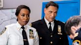 East New York: Amanda Warren Is 'Tickled Pink' About Show's Success, Teases 'Special Moment' in Fall Finale