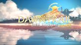 Final Fantasy 14 Reveals Major Job Changes for Dawntrail