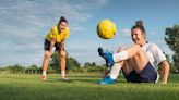 Grupo Bimbo apoyará la inclusión del fútbol femenino en Latinoamérica