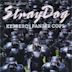 Stray Dog: Kerberos Panzer Cops