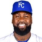 Franmil Reyes