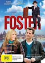 Foster (film)