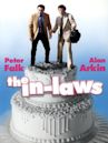 The In-Laws (1979 film)