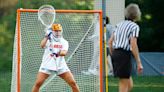 Southern High grad Elyse Finnelle anchoring Florida women’s lacrosse amid unexpected run to NCAA Final Four